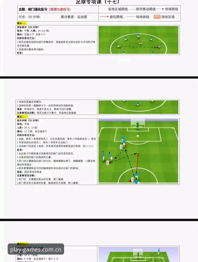 PG娱乐稳定体验 足球总监必备知识:从拉比奥事件看PG娱乐平台上的决策艺术