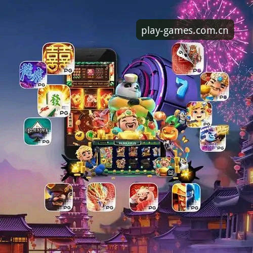 PG娱乐怎么下载评测 5个关键步骤教你搞定PG娱乐怎么下载评测——老用户手把手分享
