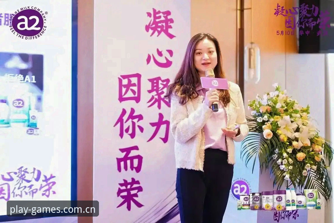 PG娱乐用户评价 PG娱乐平台2024年用户评价最新动态:老用户真实体验分享