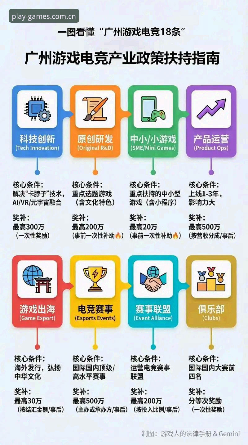 PG娱乐APP官网 为什么PG娱乐APP官网成为玩家首选?深度解析其核心优势与下载指南