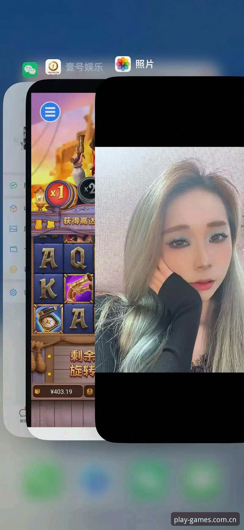 资深玩家分享PG娱乐注册实战心得：三步开启互动新世界