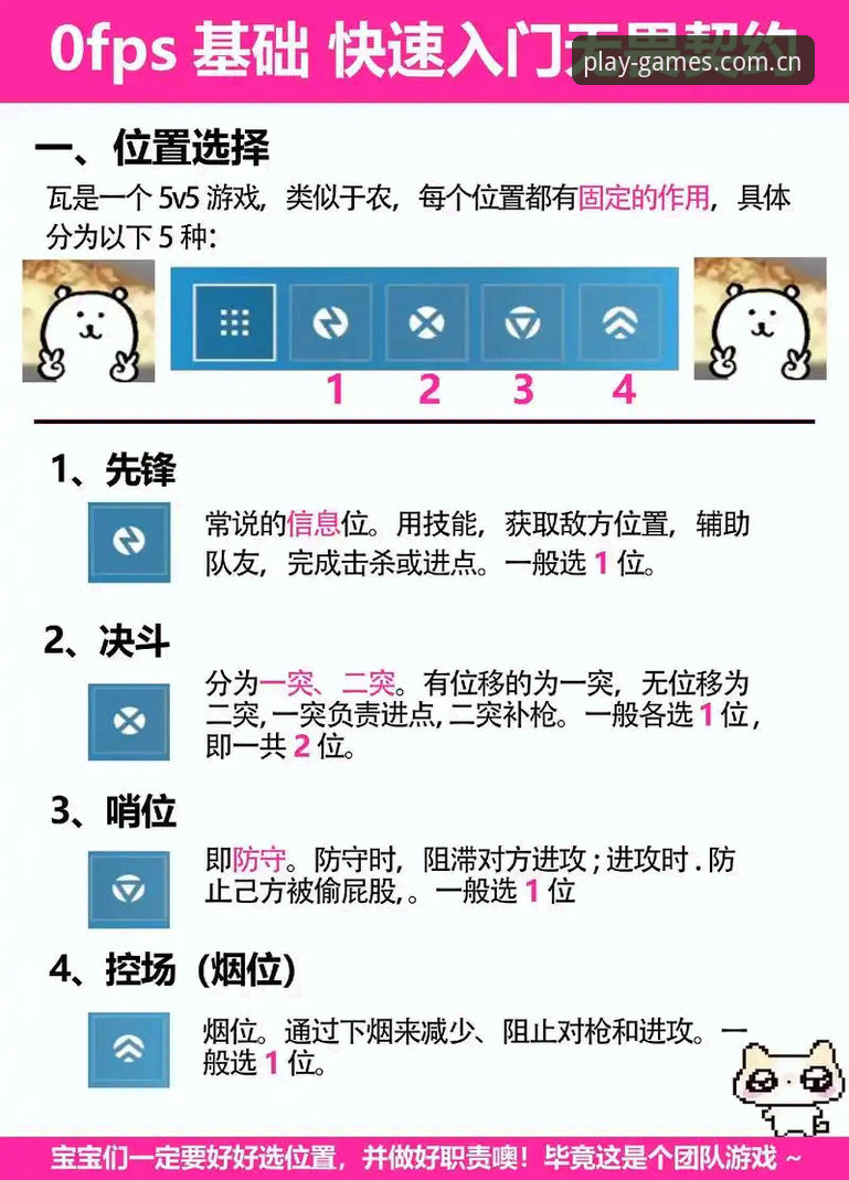 PG娱乐游戏平台 PG娱乐游戏平台实战指南:从下载到畅玩的必备实用技巧